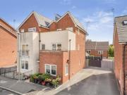 3 Bedroom House Oxley Park Oxley Park LS95026202