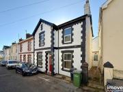3 Bedroom House Paignton Torbay LS96350296