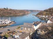 3 Bedroom House Pembrokeshire Pembrokeshire 93960493