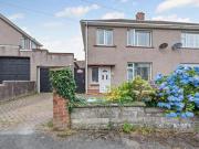 3 Bedroom House Pembrokeshire Pembrokeshire 94028400