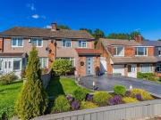 3 Bedroom House Penylan Penylan 95519264