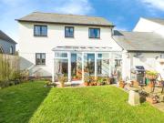 3 Bedroom House Penzance Cornwall LS94999247