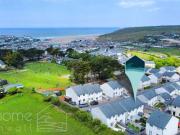 3 Bedroom House Perranporth Cornwall LS94756053