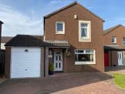 3 Bedroom House Perth And Kinross Perth And Kinross 89932824