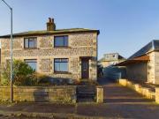 3 Bedroom House Perth And Kinross Perth And Kinross 94999638