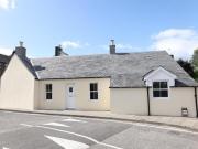 3 Bedroom House Perth And Kinross Perth And Kinross 95326412