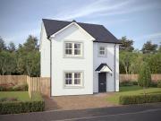 3 Bedroom House Perth And Kinross Perth And Kinross 97055115