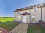 3 Bedroom House Perth And Kinross Perth And Kinross...
