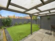 3 Bedroom House Peterborough Cambridgeshire 97101225