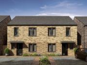 3 Bedroom House Peterborough Cambridgeshire 98930158