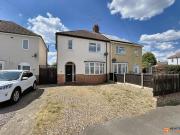 3 Bedroom House Peterborough Peterborough 91123781