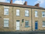 3 Bedroom House Pickering North Yorkshire LS95926224