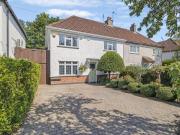 3 Bedroom House Pinner Greater London 94422465