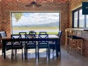 3 Bedroom House Plettenberg Bay Western Cape 103430538