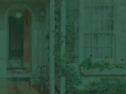 3 Bedroom House plus a study/4th Bedroom