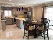 3 bedroom house plus parking in Anaheim, 10 min from...