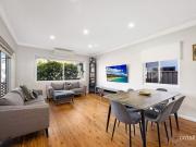 3 BEDROOM HOUSE PLUS STUDY FOR RENT AT Mount Lewis !