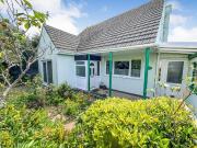 3 Bedroom House Plymouth Devon 93053897