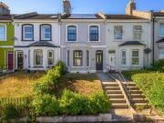 3 Bedroom House Plymouth Devon 94027803