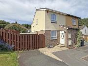 3 Bedroom House Plymouth Devon 95304143