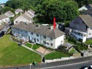 3 Bedroom House Plymouth Plymouth 91809072