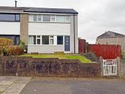 3 Bedroom House Pontyclun Pontyclun 96534894