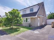 3 Bedroom House Poole Dorset 92398489