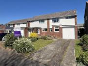 3 Bedroom House Poole Poole 91123487