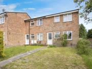 3 Bedroom House Poole Poole 93731640