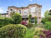 3 Bedroom House Poole Poole 94300560
