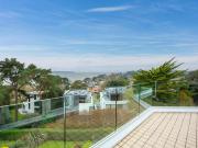 3 Bedroom House Poole Poole 98119204