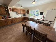 3 Bedroom House Poole Poole LS96439170