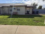 3 Bedroom House Port Pirie SA 104071503