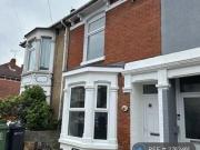 3 Bedroom House Portsmouth Hampshire 98435590