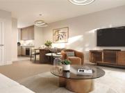 3 Bedroom House Portsmouth Portsmouth 93054025