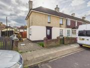 3 Bedroom House Portsmouth Portsmouth 94695683