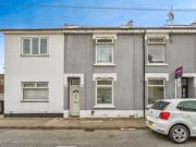 3 Bedroom House Portsmouth Portsmouth 95489591