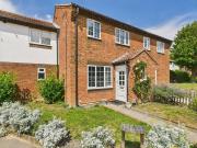 3 Bedroom House Portsmouth Portsmouth 95638658