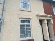 3 Bedroom House Portsmouth Portsmouth 96691895