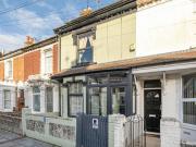 3 Bedroom House Portsmouth Portsmouth 96720772