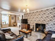 3 Bedroom House Powys Powys 92824506