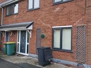 3 Bedroom House Preston Lancashire 99889617