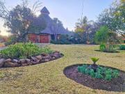 3 Bedroom House Pretoria Pretoria 101101140