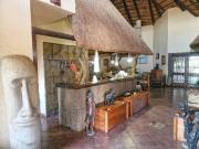 3 Bedroom House Pretoria Pretoria 202000 DS96267737