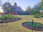 3 Bedroom House Pretoria Pretoria LS96331835