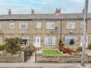 3 Bedroom House Pudsey West Yorkshire 97978543