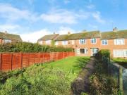 3 Bedroom House Purton Swindon 98903199