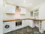 3 Bedroom House Rainham Great London 95475593