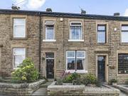 3 Bedroom House Ramsbottom Greater Manchester LS95926787