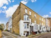 3 Bedroom House Ramsgate Kent 89475385